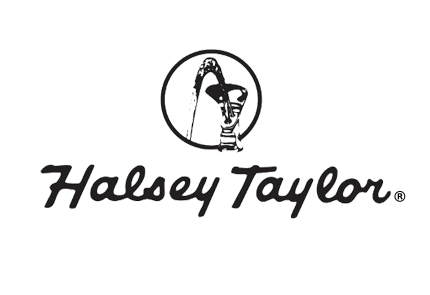 Halsey Taylor Halsey Taylor logo